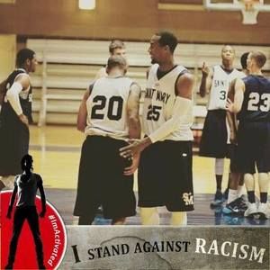 Meet your Posher, Moe